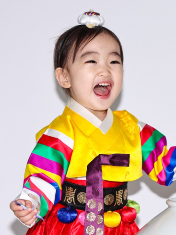 캐스팅하우스 김서정