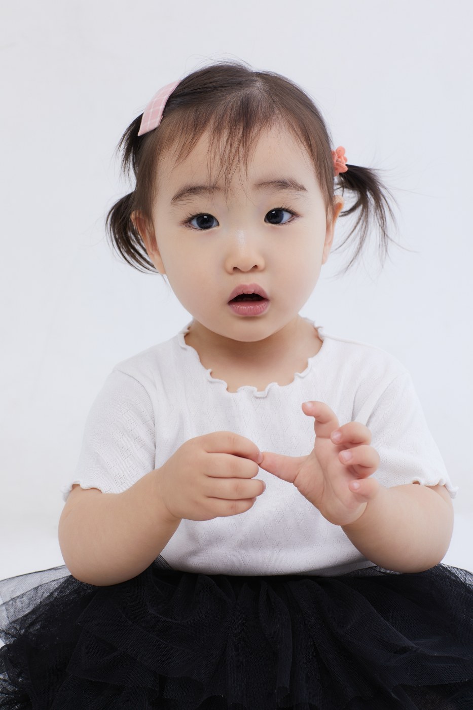 캐스팅하우스 김서정