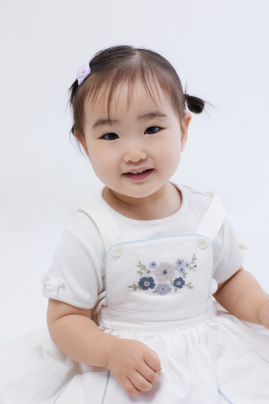 캐스팅하우스 김서정