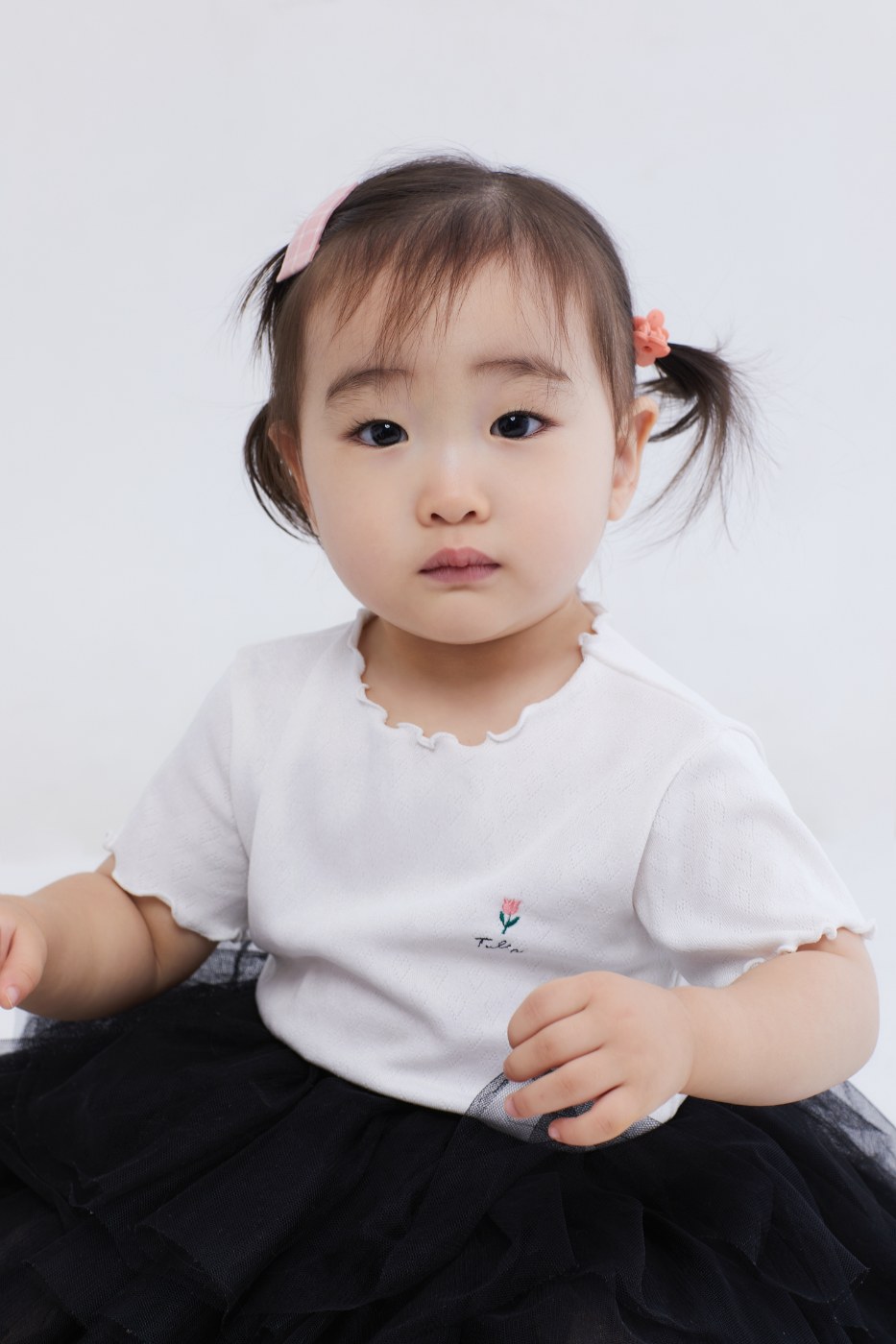 캐스팅하우스 김서정