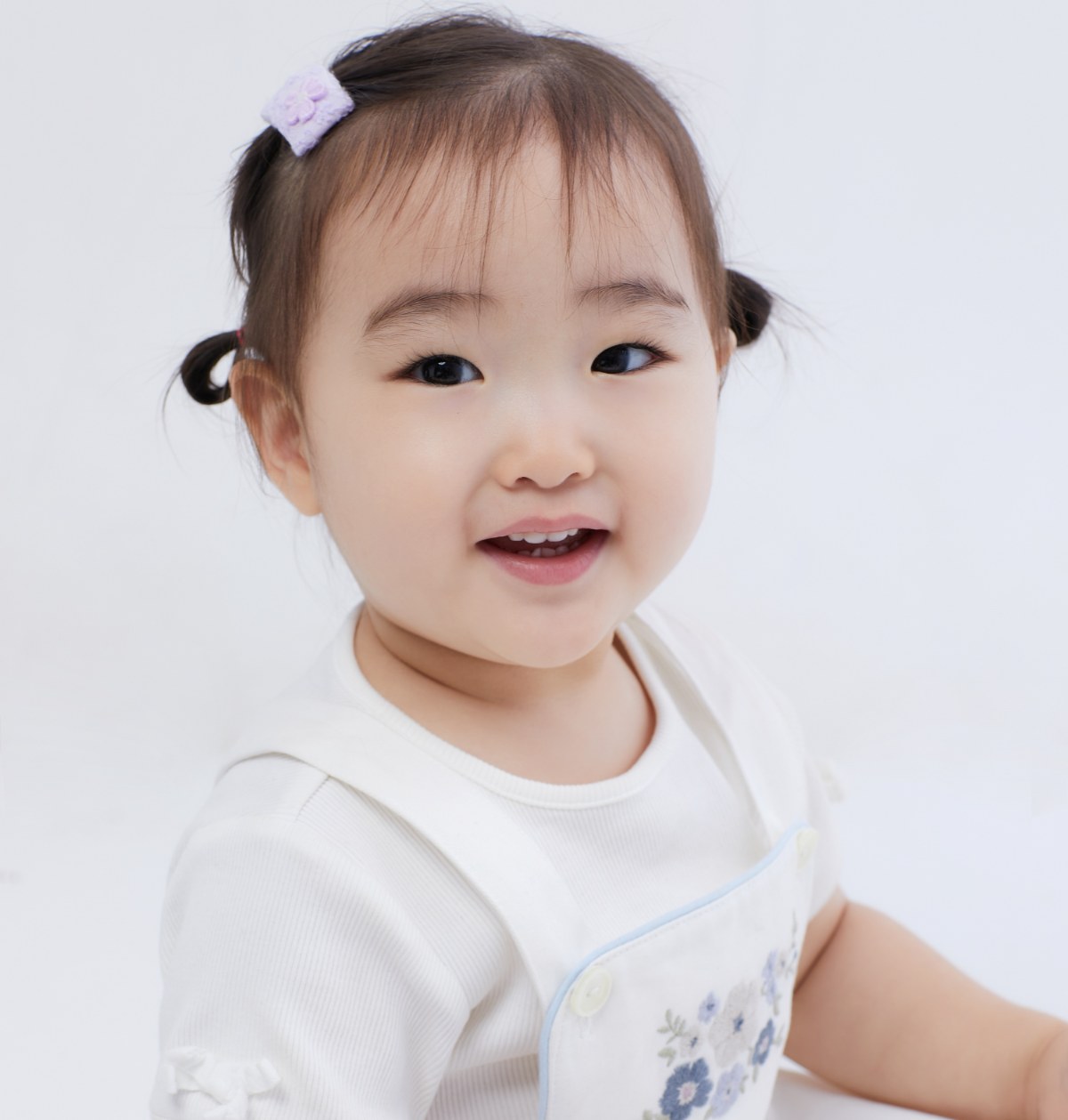 김서정