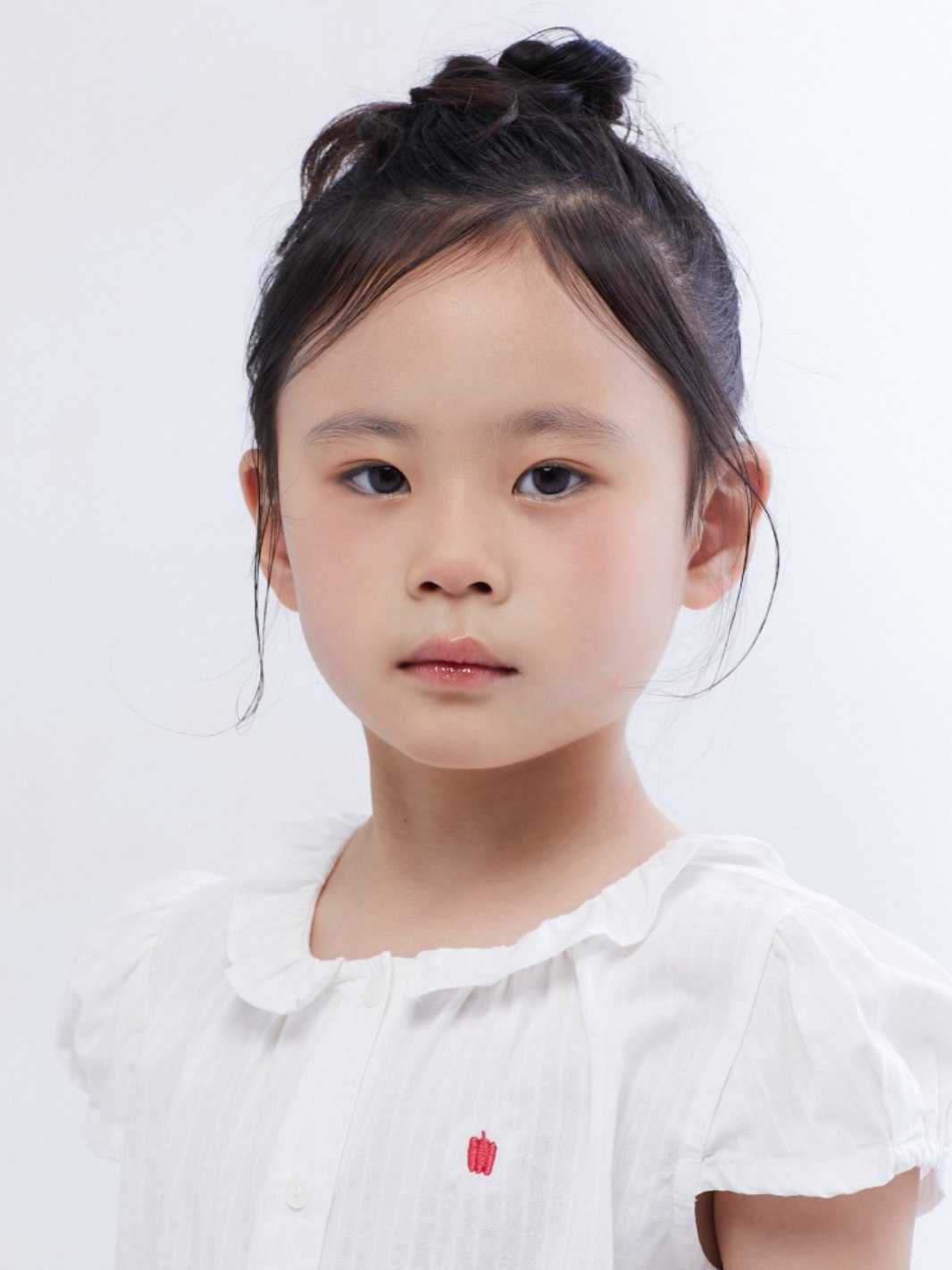캐스팅하우스 김도아