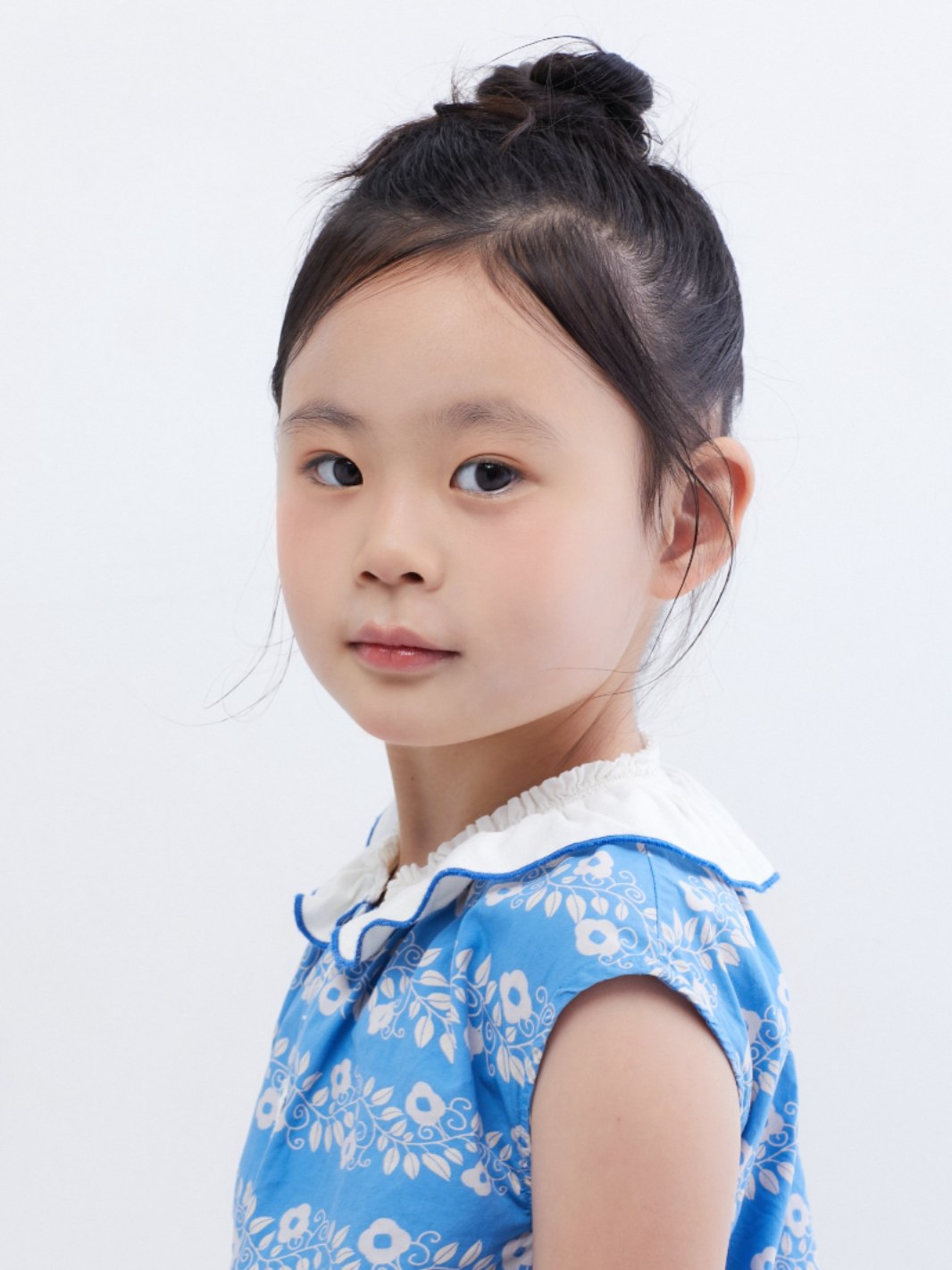 캐스팅하우스 김도아