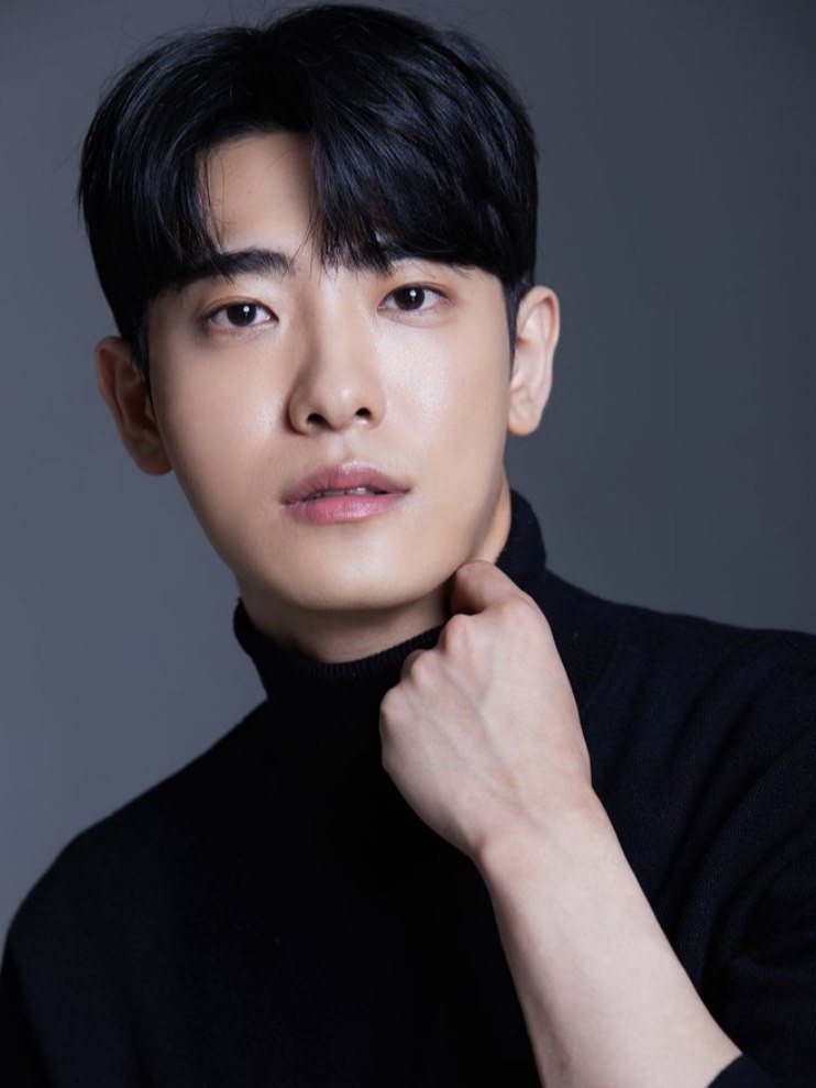 캐스팅하우스 