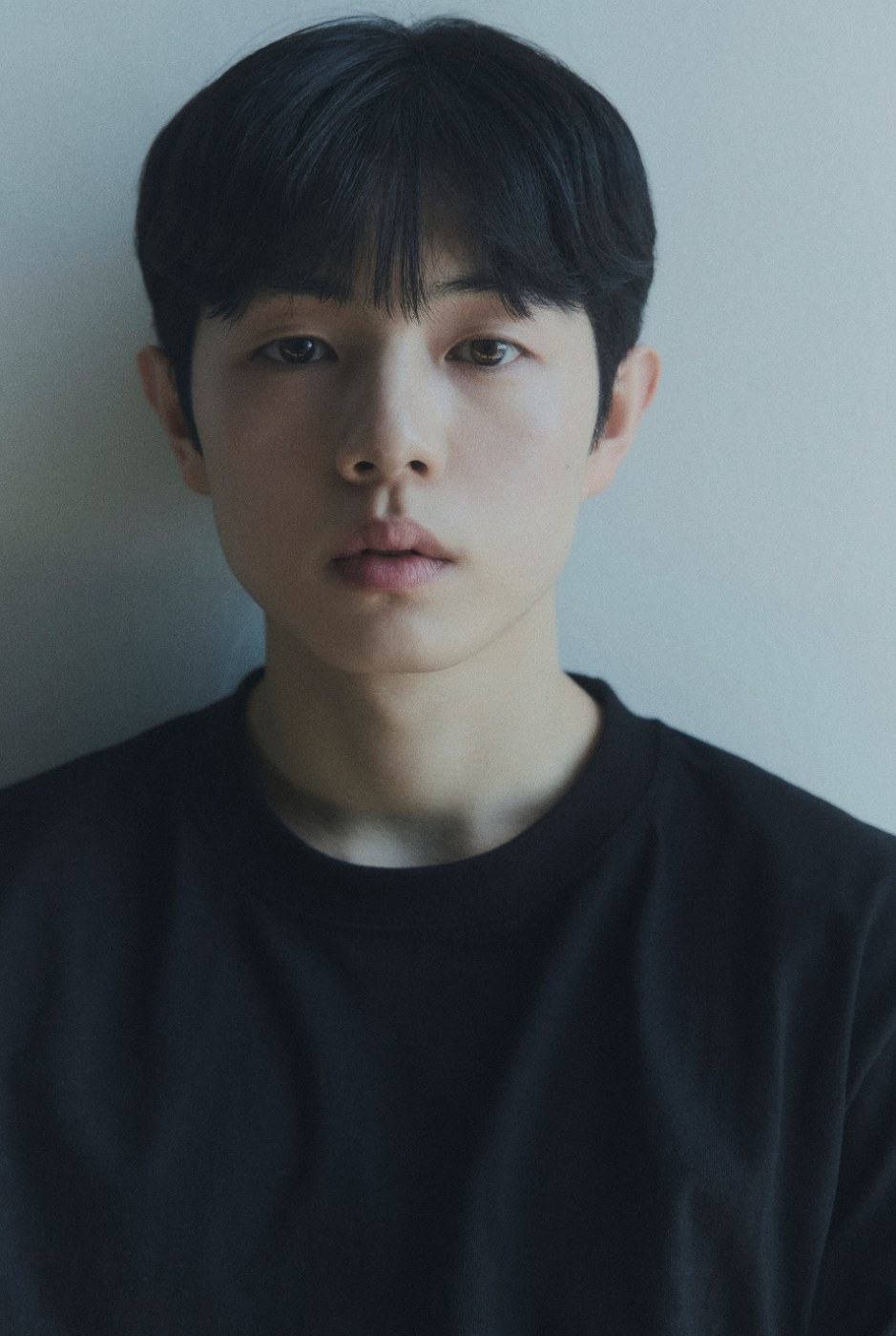 캐스팅하우스 
