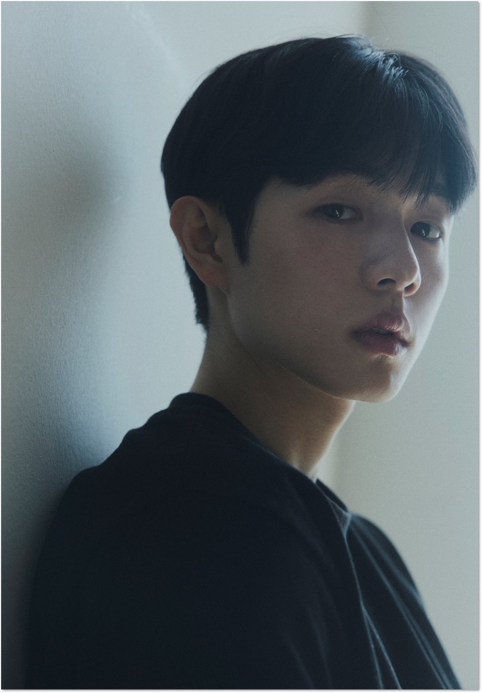 캐스팅하우스 