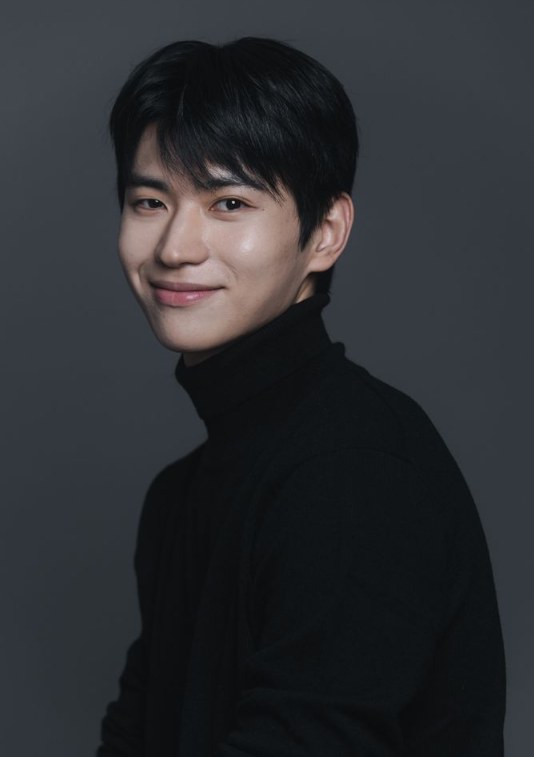 캐스팅하우스 
