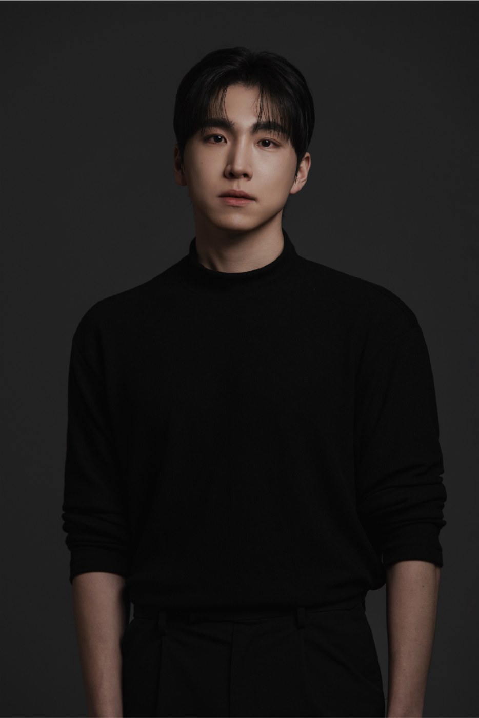 캐스팅하우스 