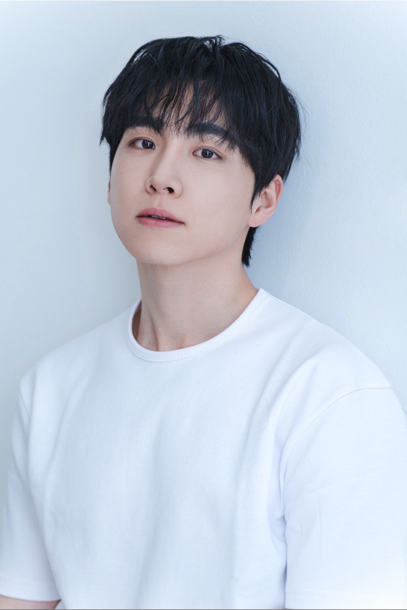 캐스팅하우스 
