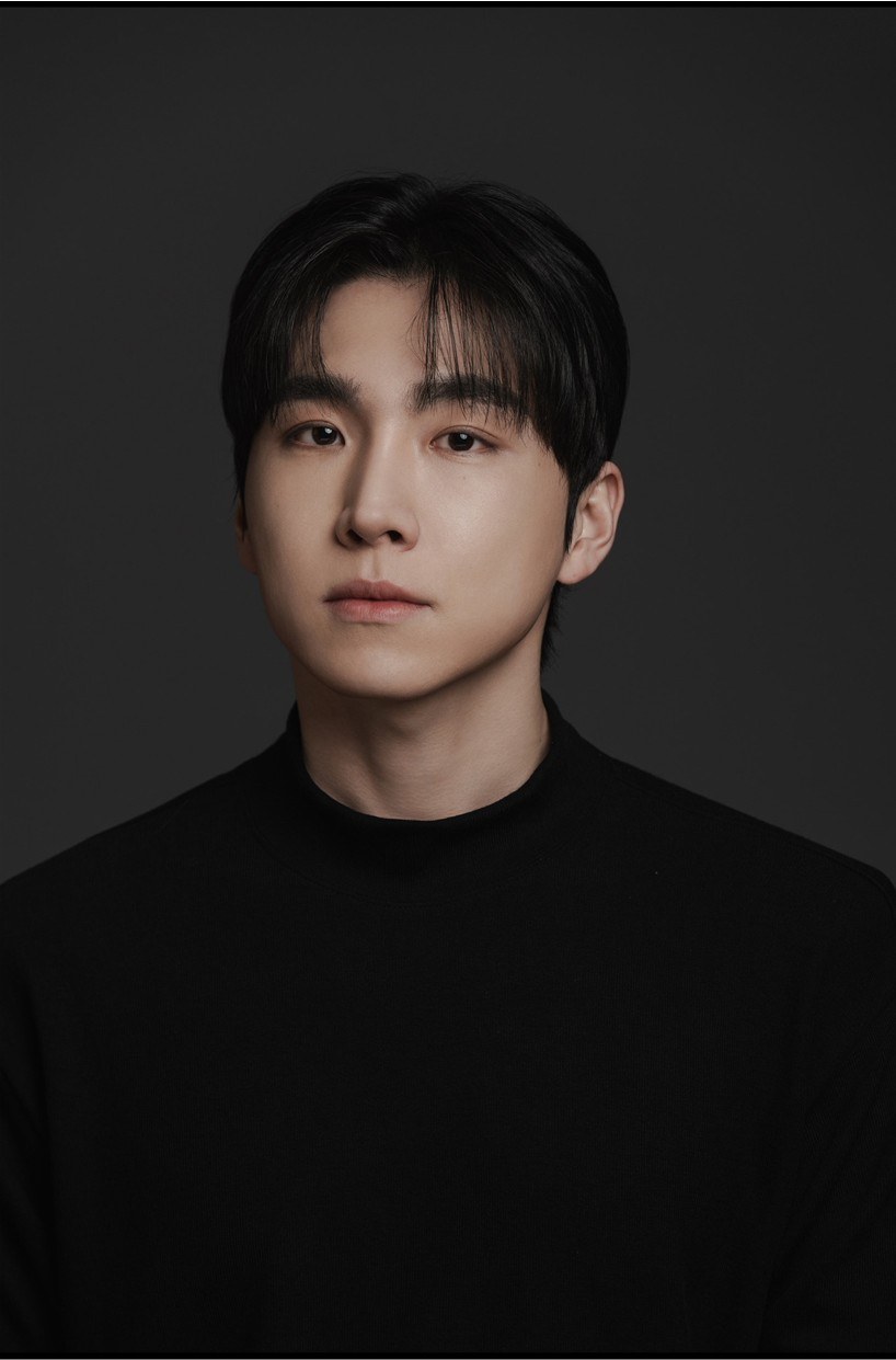 캐스팅하우스 