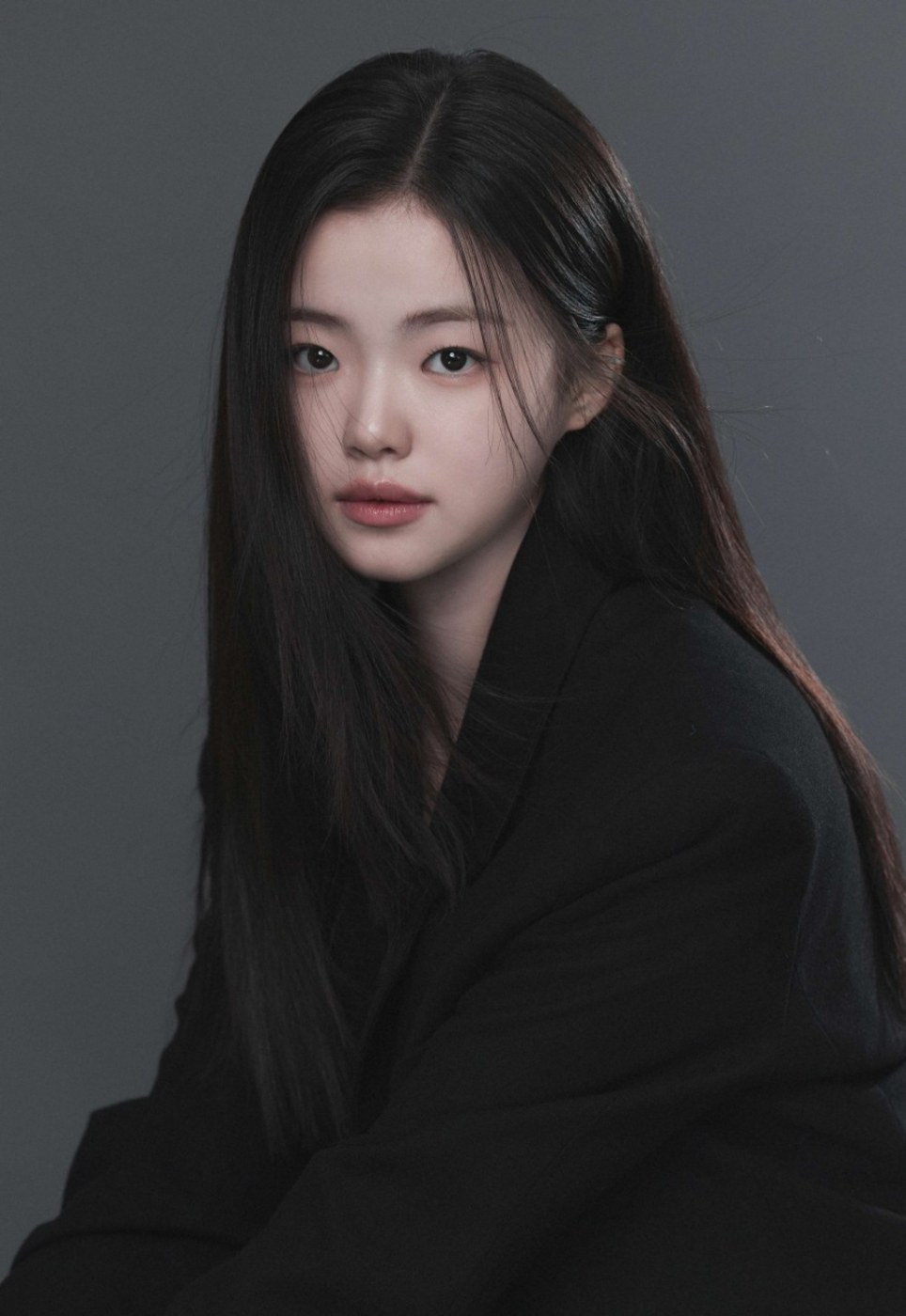 캐스팅하우스 상업광고,TV/드라마,뮤직비디오,패션/잡지,웨딩,해외광고