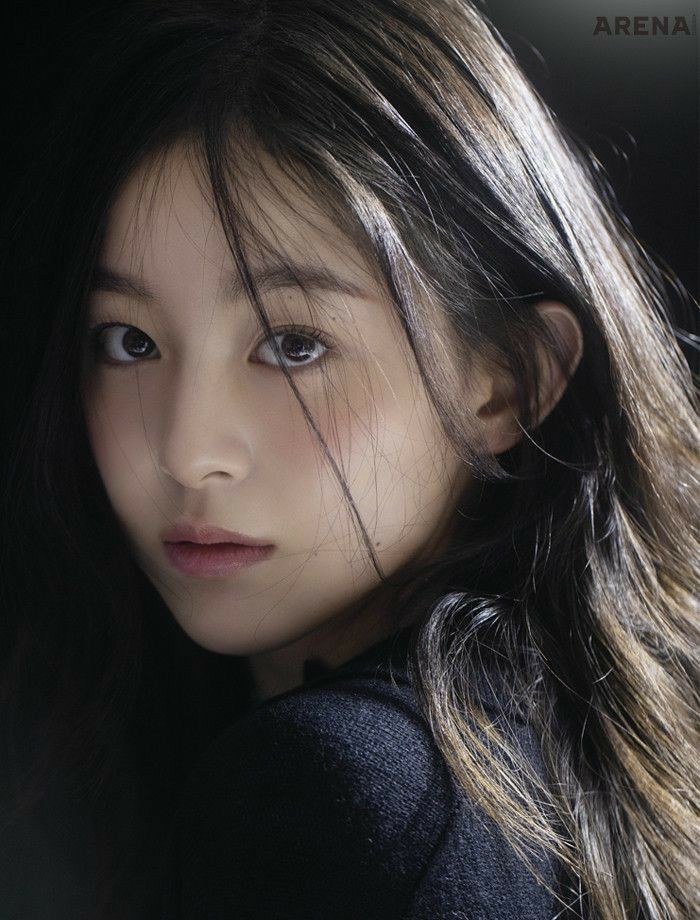 캐스팅하우스 상업광고,TV/드라마,뮤직비디오,패션/잡지,해외광고