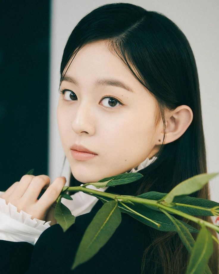 캐스팅하우스 상업광고,TV/드라마,뮤직비디오,패션/잡지,해외광고