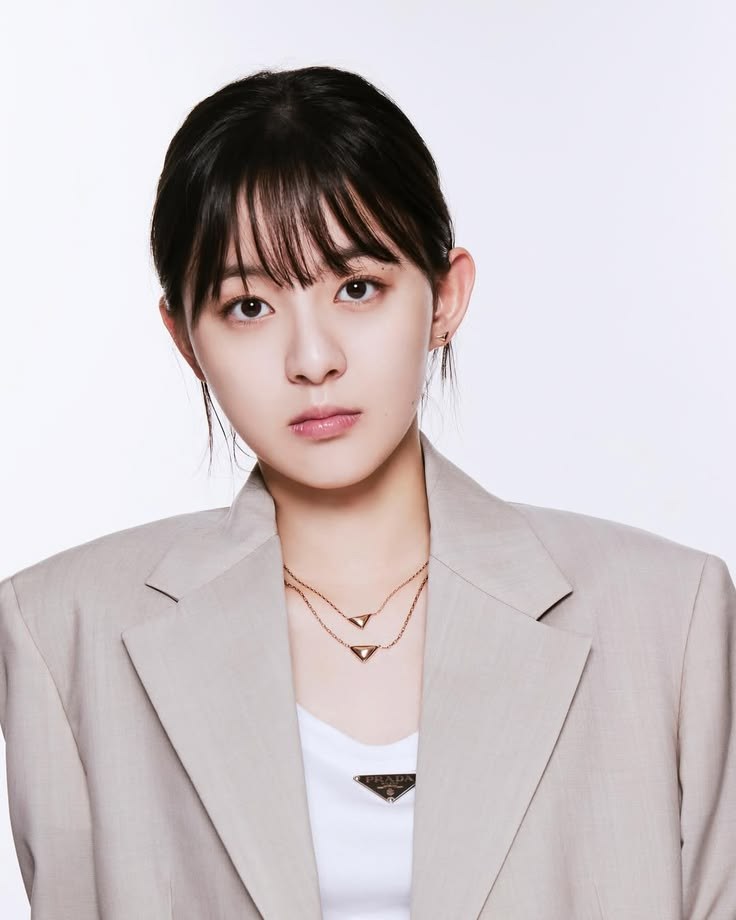 캐스팅하우스 상업광고,TV/드라마,뮤직비디오,패션/잡지,해외광고