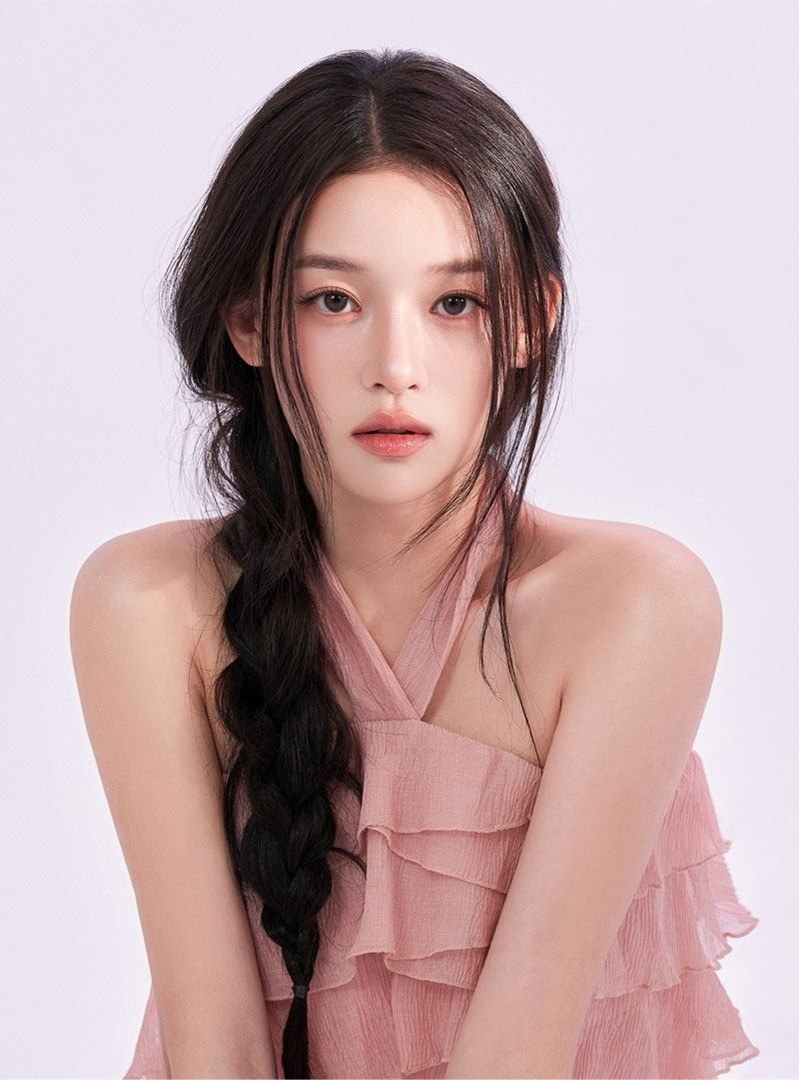 캐스팅하우스 상업광고,패션/잡지,웨딩