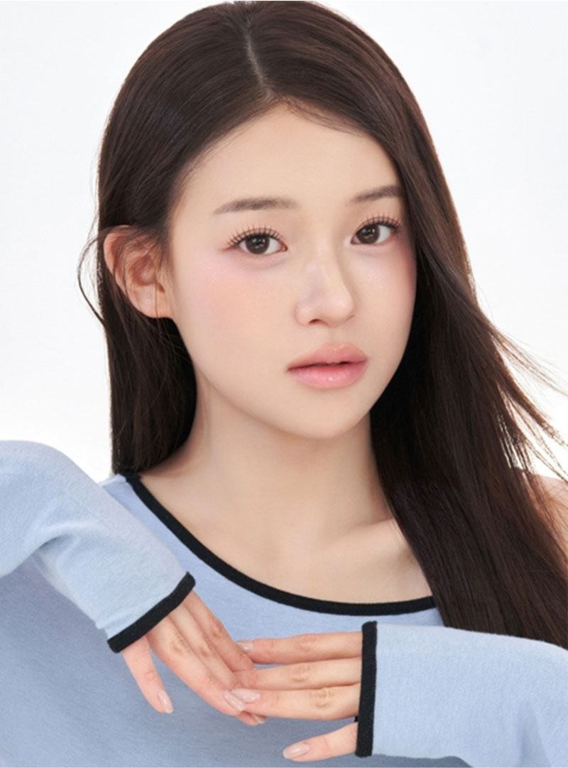 캐스팅하우스 상업광고,패션/잡지,웨딩