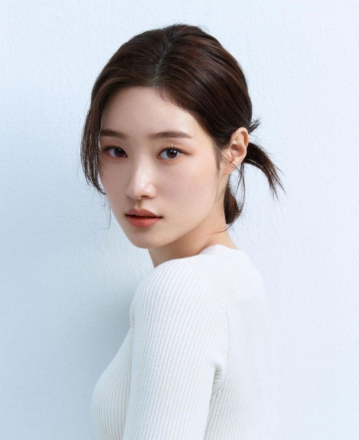 캐스팅하우스 상업광고,TV/드라마,뮤직비디오,패션/잡지,웨딩,해외광고
