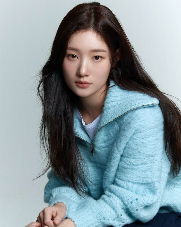 캐스팅하우스 상업광고,TV/드라마,뮤직비디오,패션/잡지,웨딩,해외광고