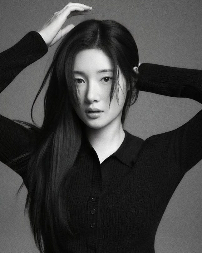캐스팅하우스 상업광고,TV/드라마,뮤직비디오,패션/잡지,웨딩,해외광고