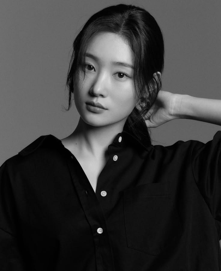 캐스팅하우스 상업광고,TV/드라마,뮤직비디오,패션/잡지,웨딩,해외광고