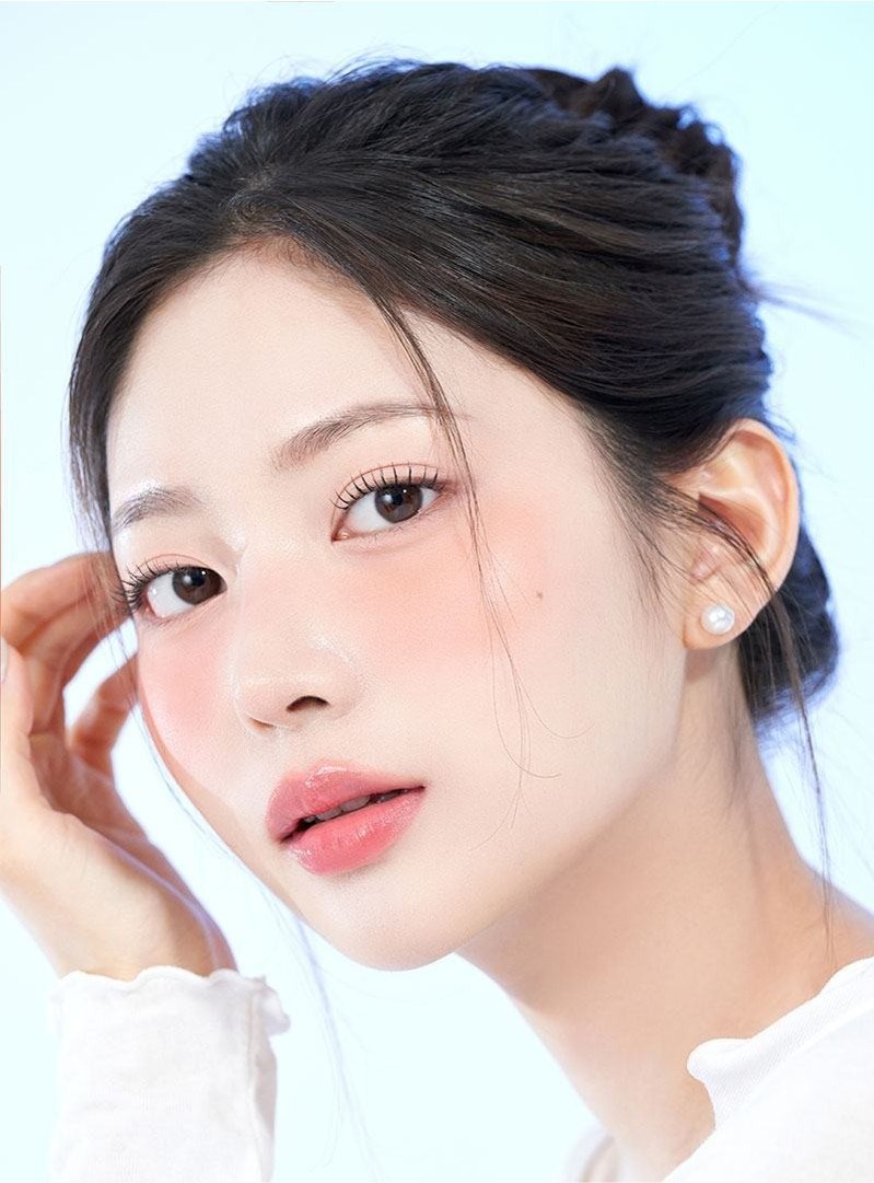 캐스팅하우스 