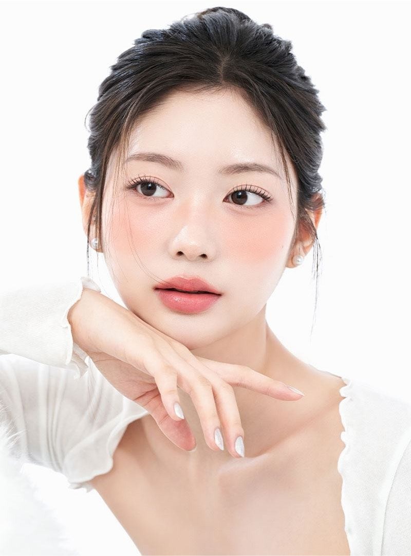 캐스팅하우스 