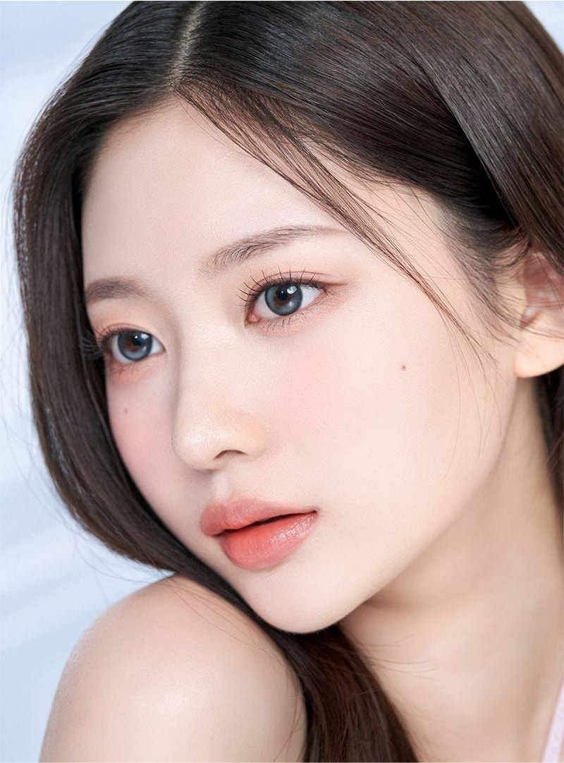 캐스팅하우스 
