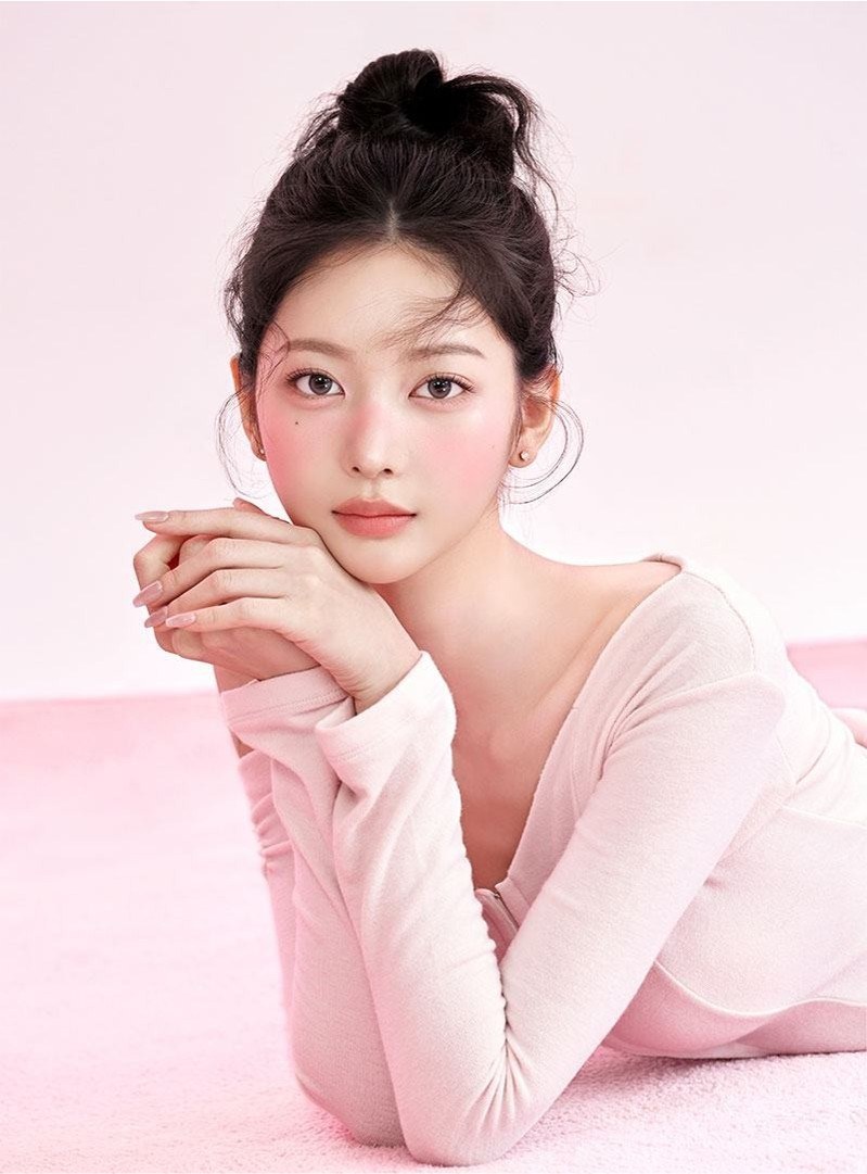 캐스팅하우스 