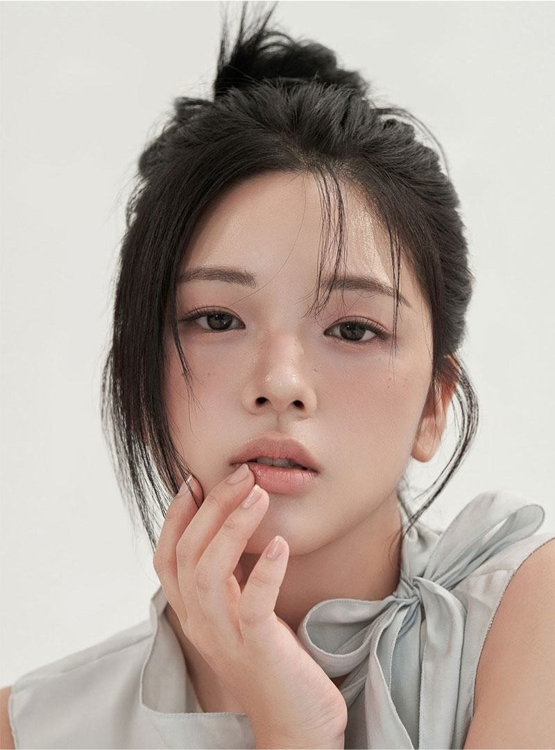 캐스팅하우스 