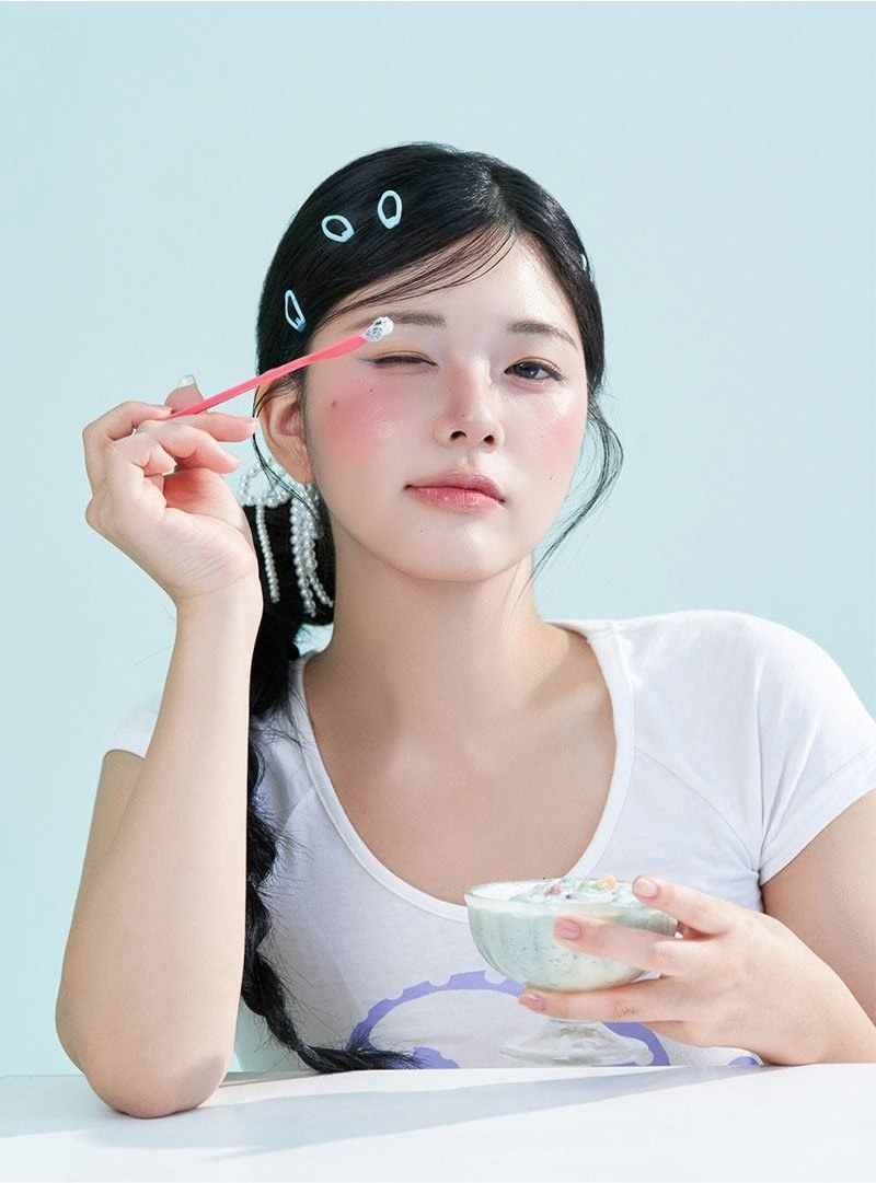 캐스팅하우스 