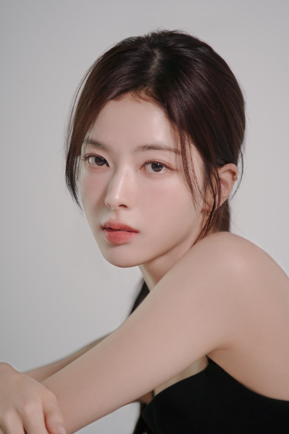 캐스팅하우스 상업광고,TV/드라마,뮤직비디오,패션/잡지,웨딩,해외광고