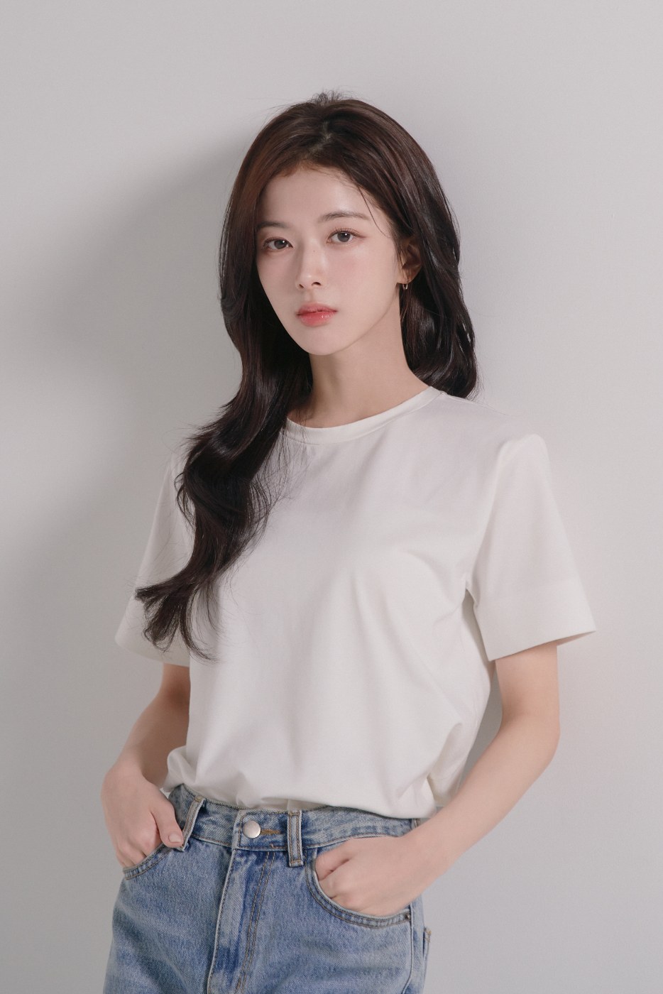 캐스팅하우스 상업광고,TV/드라마,뮤직비디오,패션/잡지,웨딩,해외광고