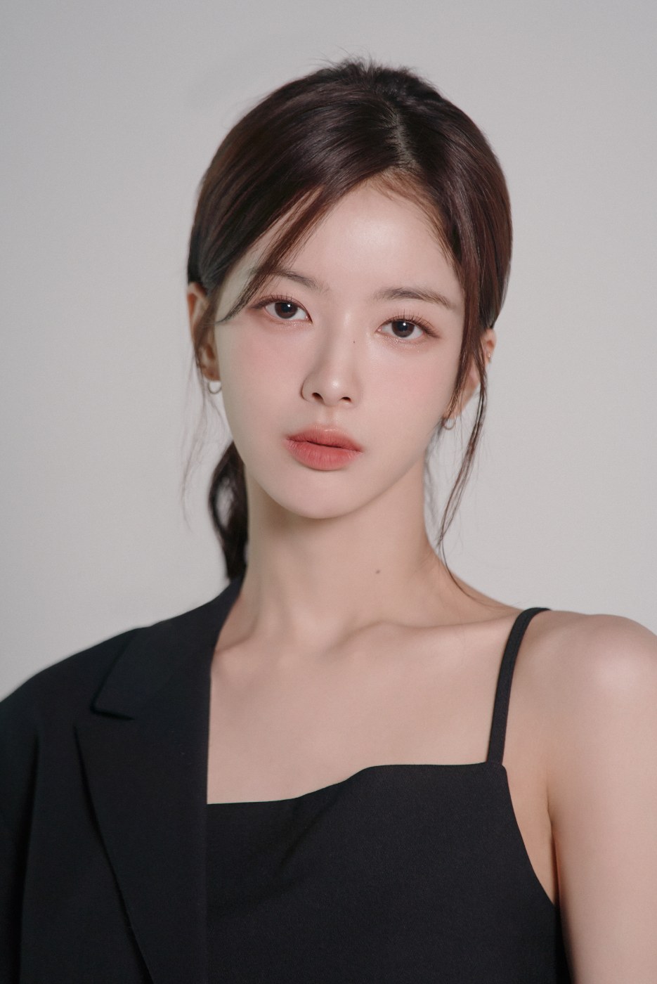 상업광고,TV/드라마,뮤직비디오,패션/잡지,웨딩,해외광고
