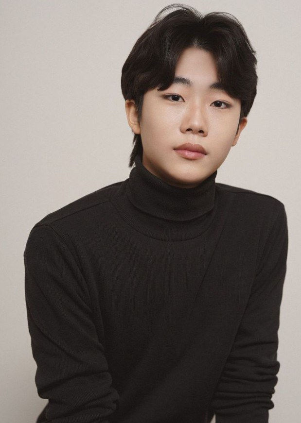 캐스팅하우스 정서우