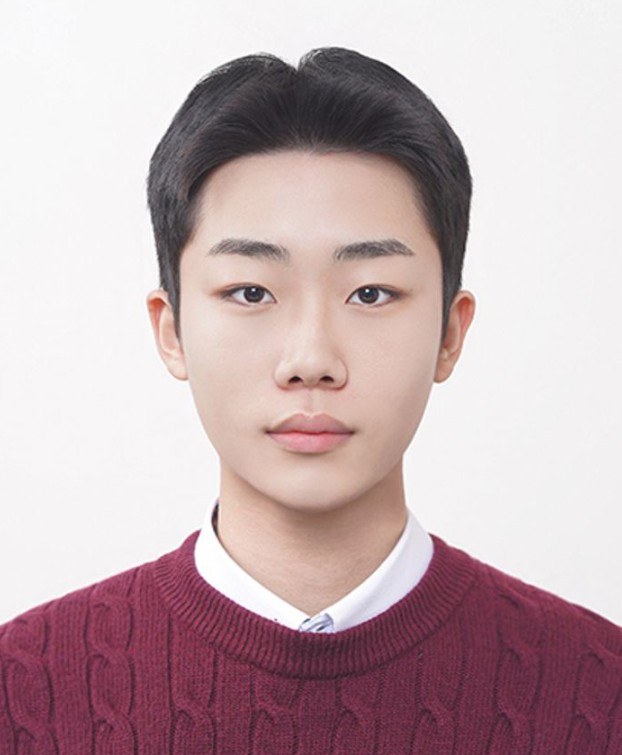 캐스팅하우스 정서우