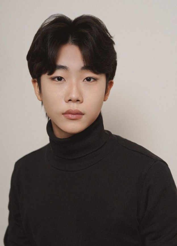 정서우