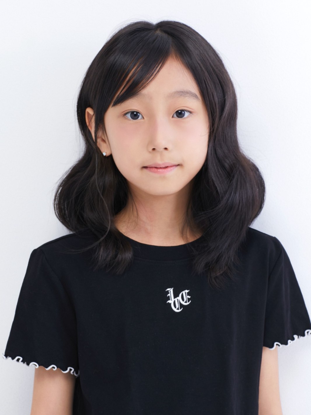 캐스팅하우스 양수빈