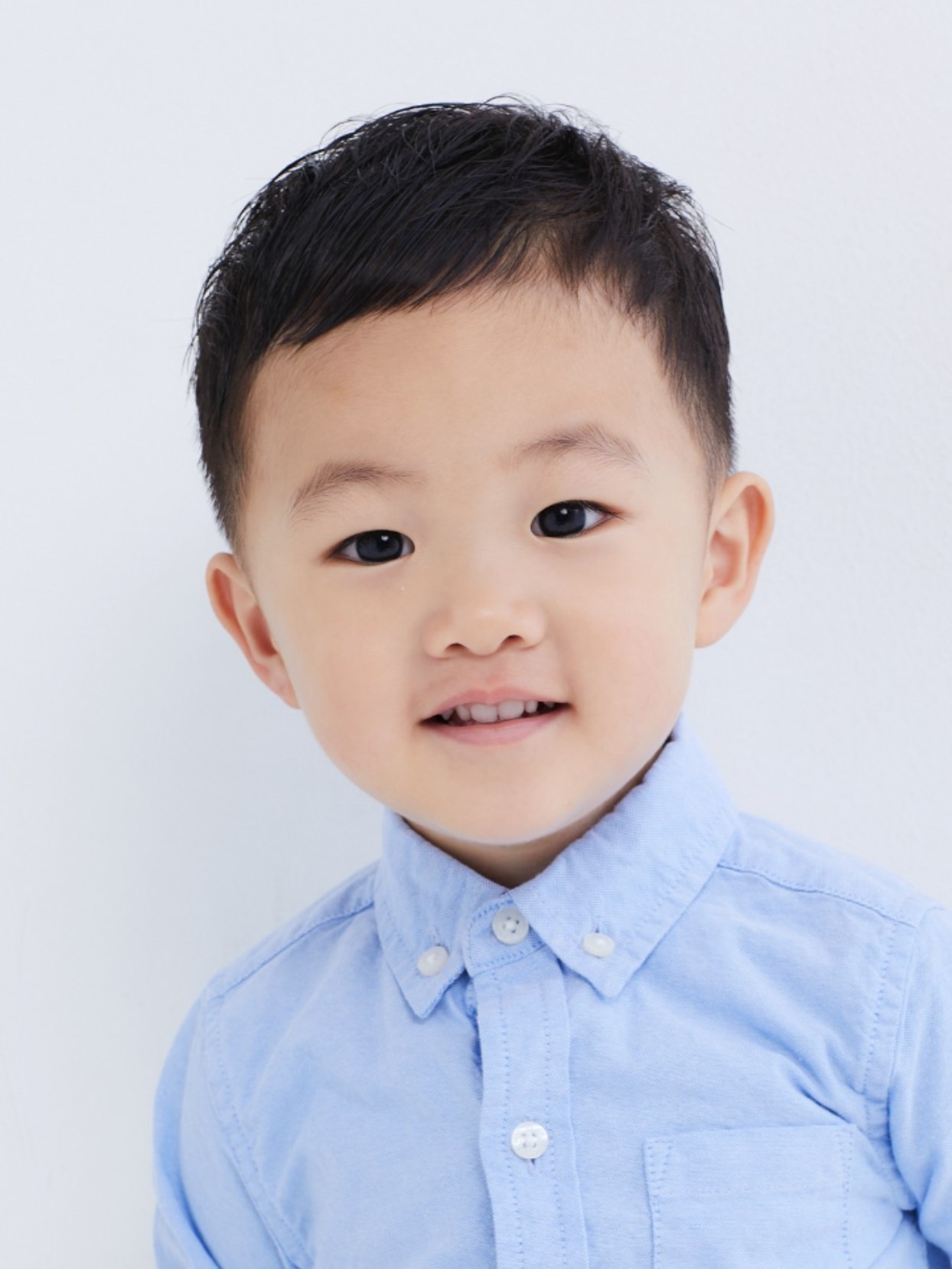 캐스팅하우스 조이안