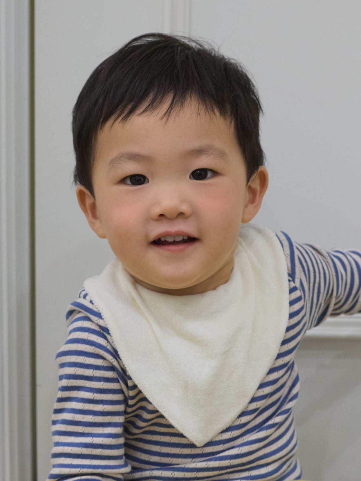 캐스팅하우스 조이안