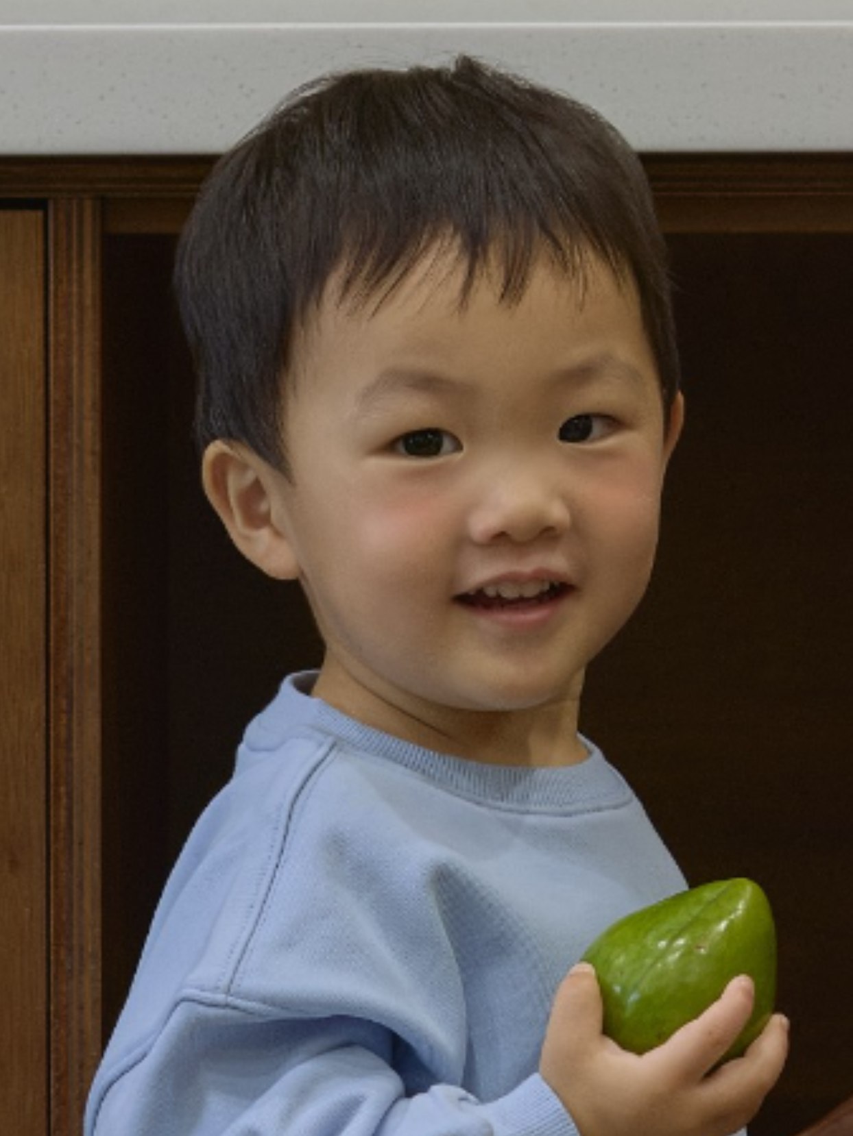 캐스팅하우스 조이안