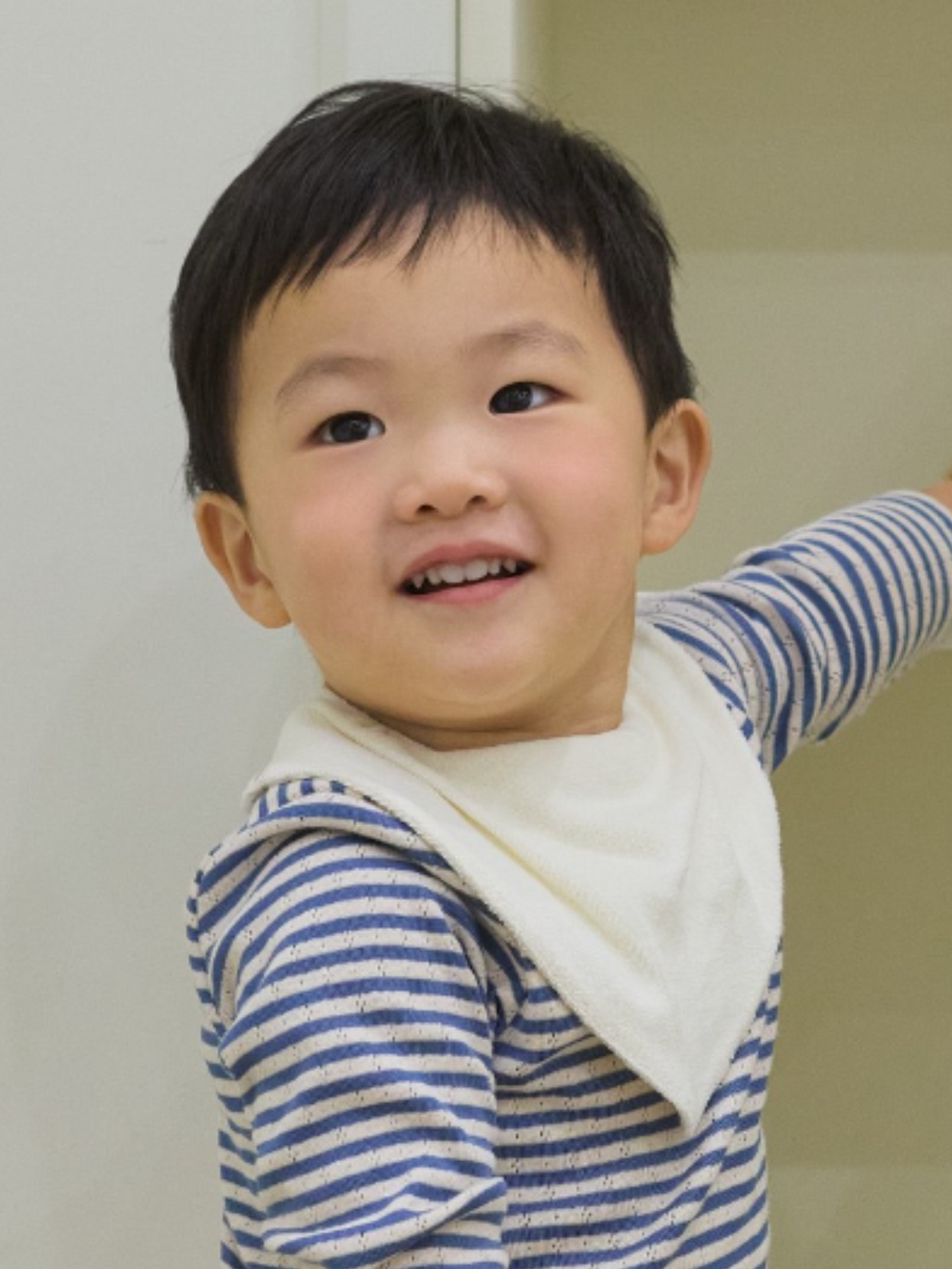 캐스팅하우스 조이안