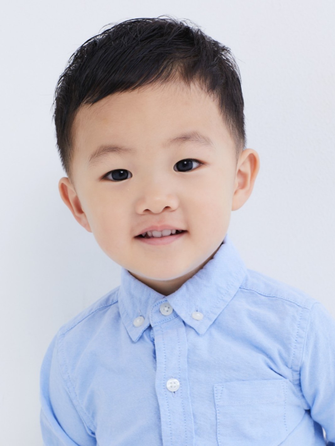 캐스팅하우스 조이안