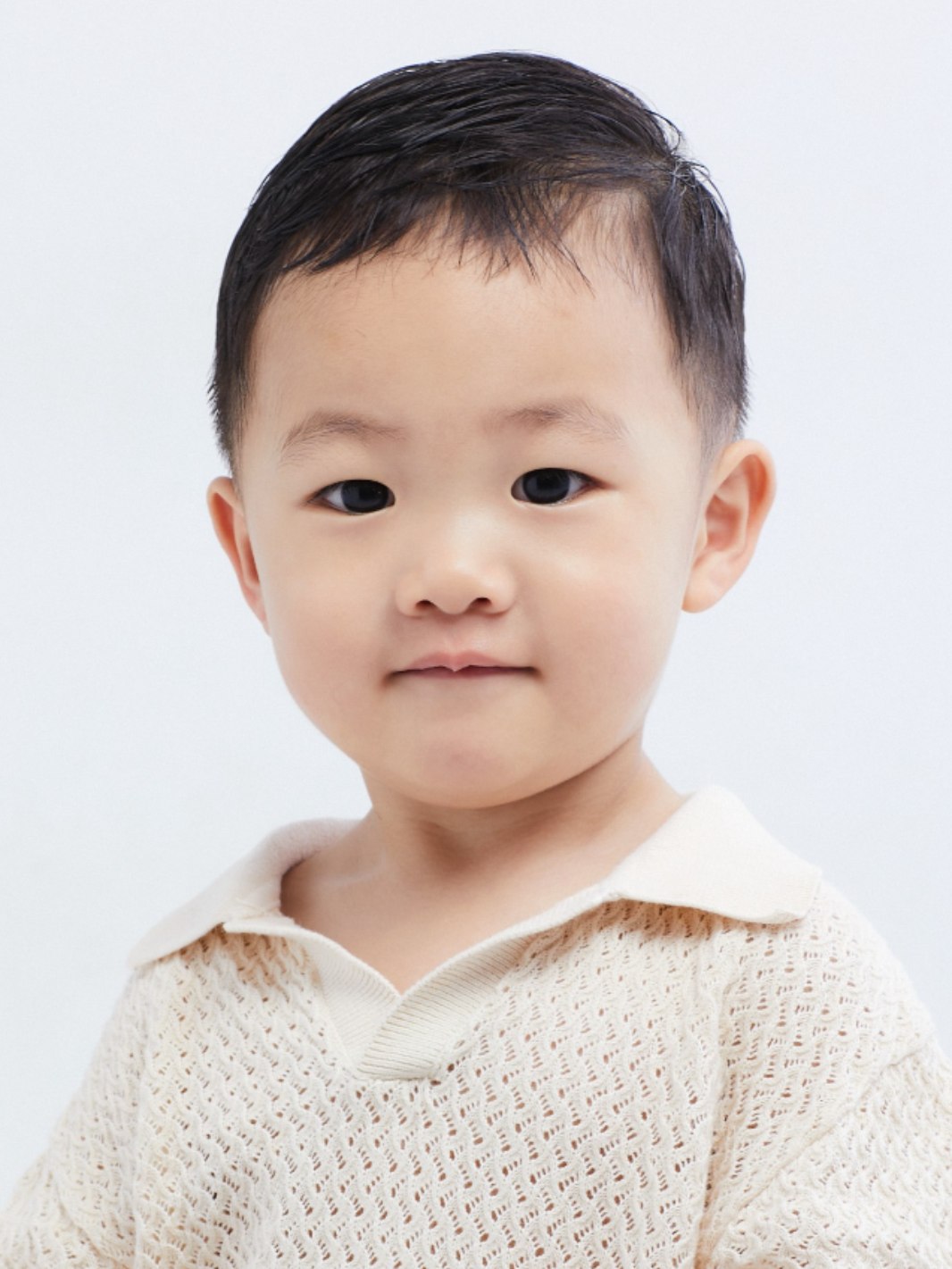 캐스팅하우스 조이안