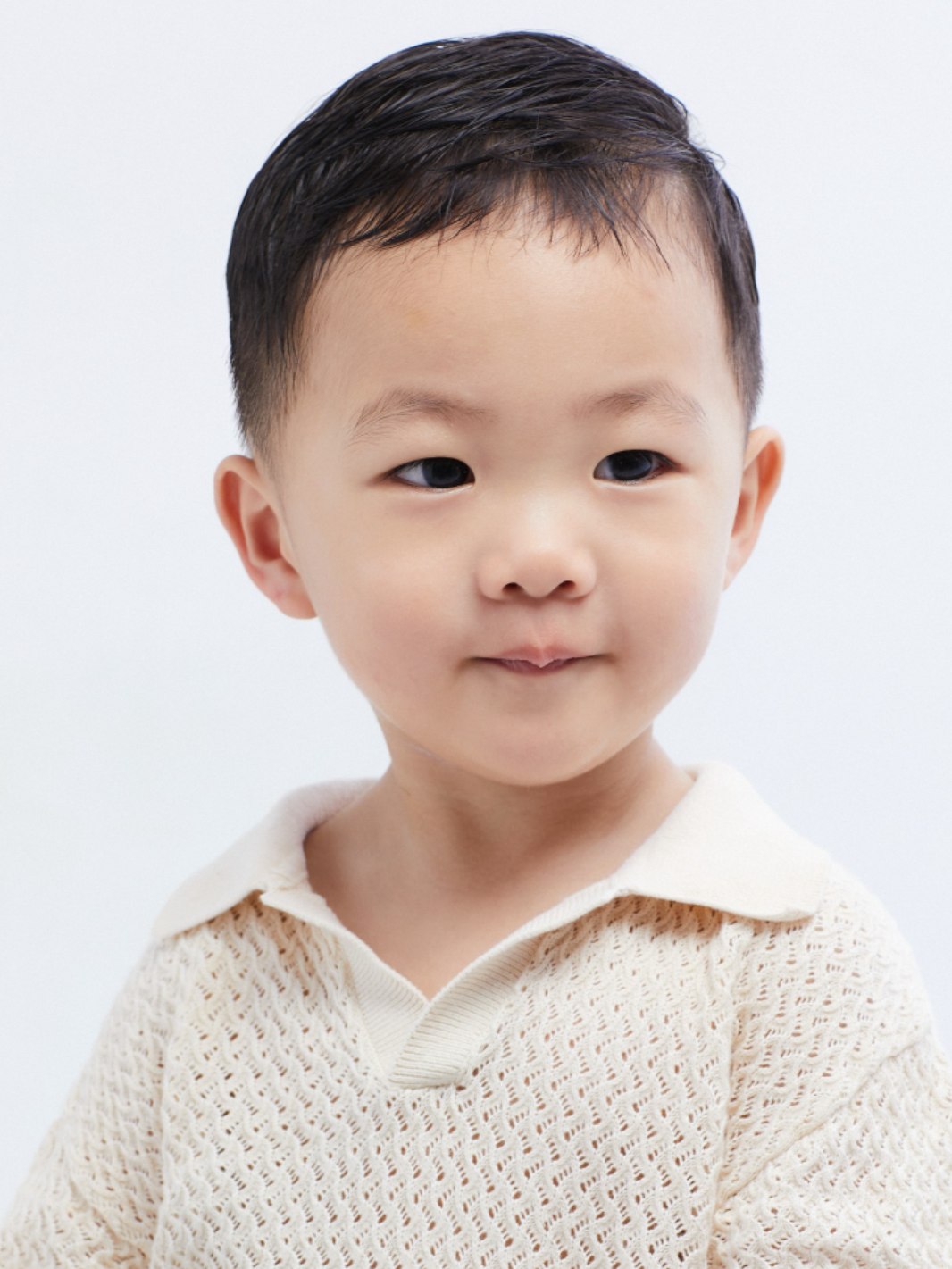 캐스팅하우스 조이안