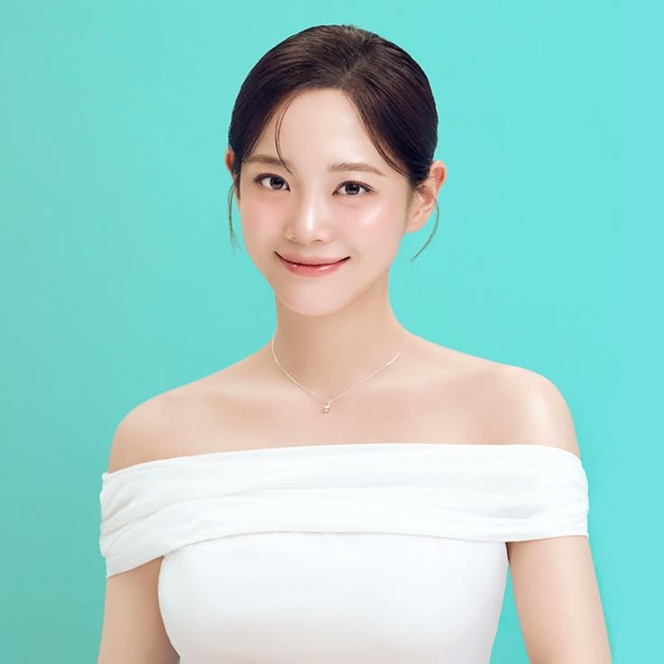 캐스팅하우스 상업광고,TV/드라마,뮤직비디오,패션/잡지,웨딩,해외광고