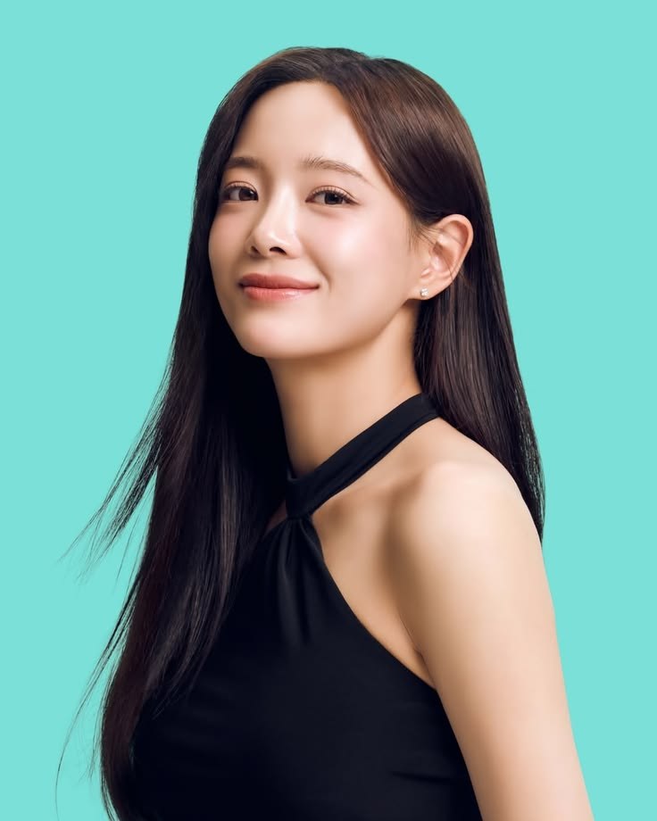 캐스팅하우스 상업광고,TV/드라마,뮤직비디오,패션/잡지,웨딩,해외광고