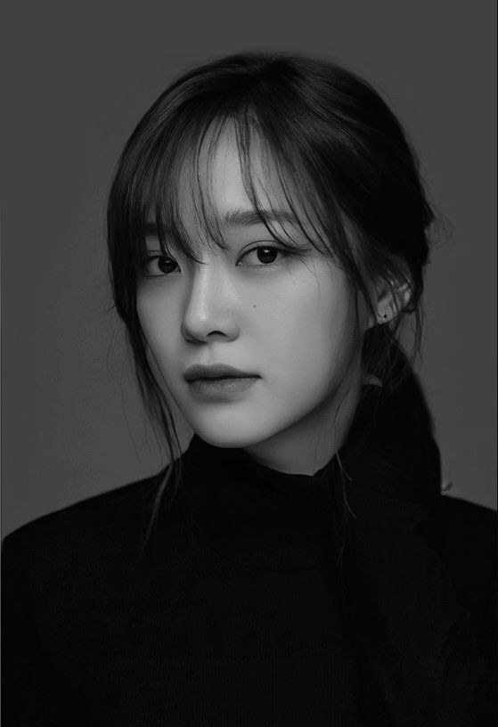 캐스팅하우스 상업광고,TV/드라마,뮤직비디오,패션/잡지,웨딩,해외광고