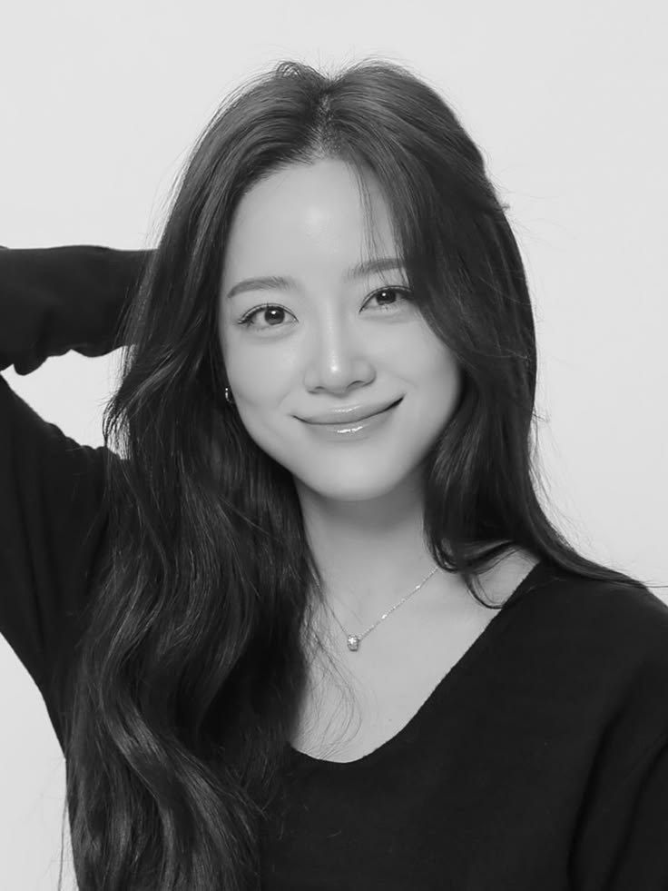 캐스팅하우스 상업광고,TV/드라마,뮤직비디오,패션/잡지,웨딩,해외광고