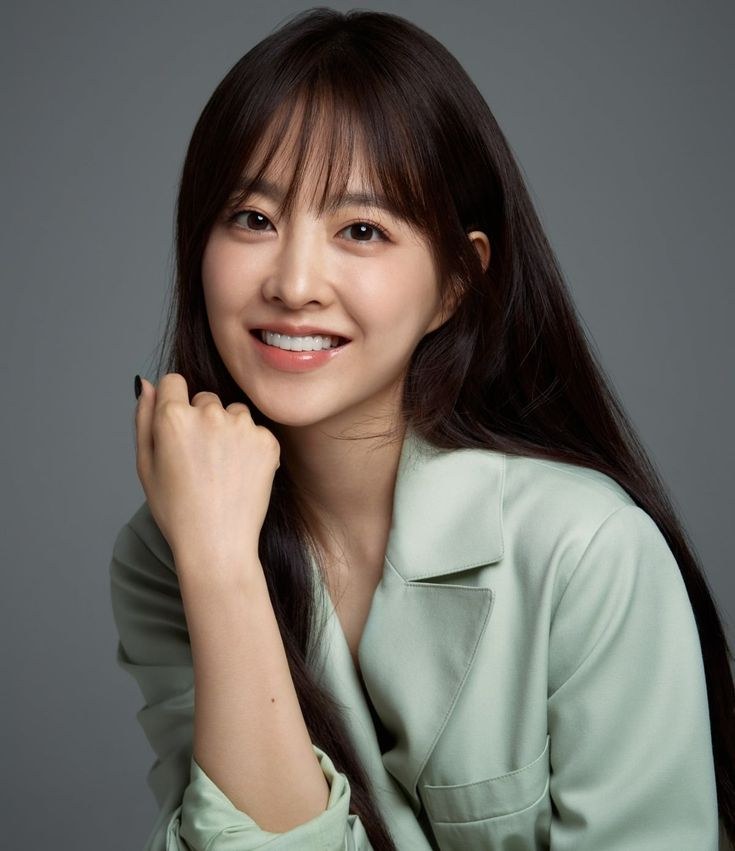 캐스팅하우스 상업광고,TV/드라마,뮤직비디오,웨딩,키즈/유아,해외광고