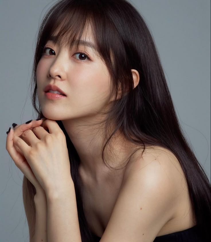 상업광고,TV/드라마,뮤직비디오,웨딩,키즈/유아,해외광고